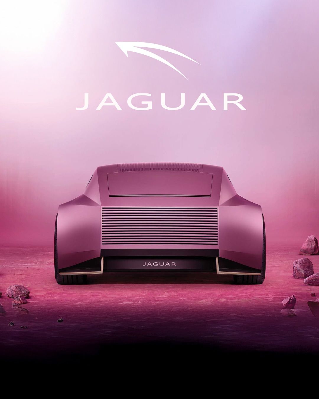 product1jpg